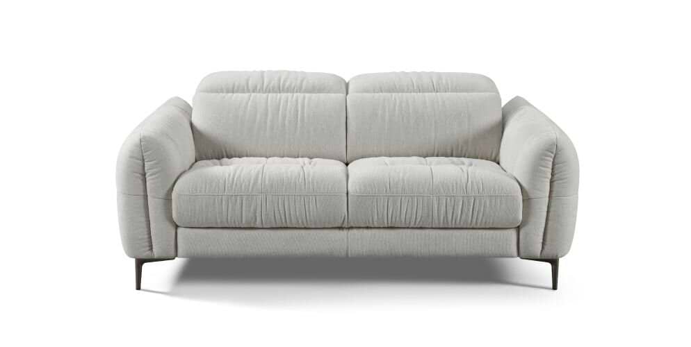 גלריה_ויטוריה6