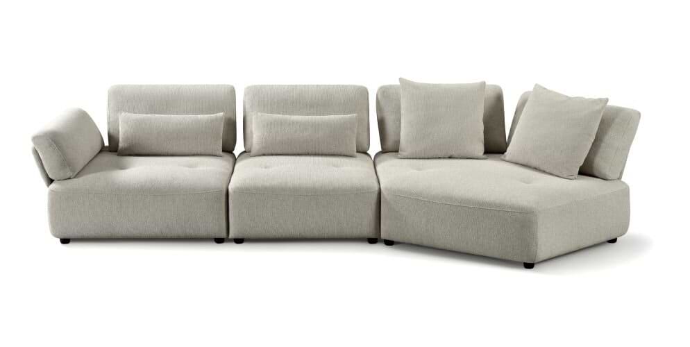 גלריה_קבאלי2