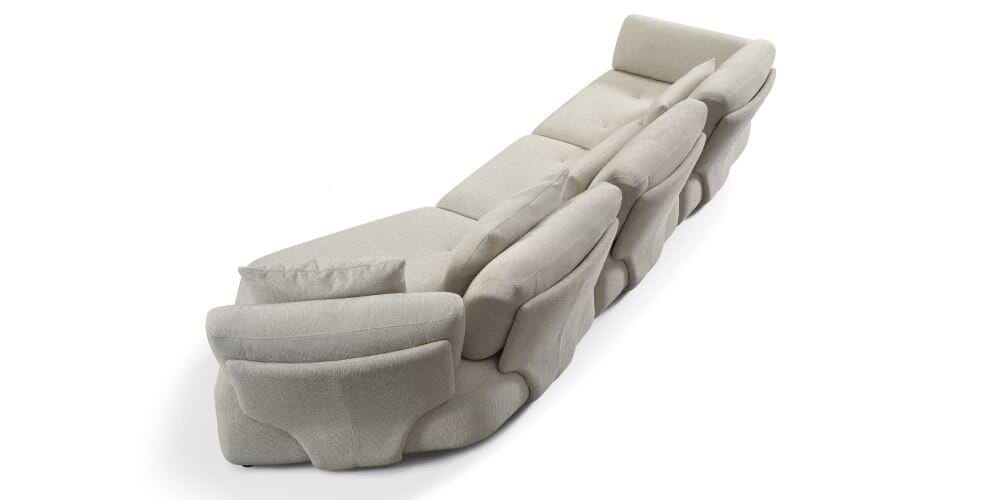 גלריה_קבאלי3