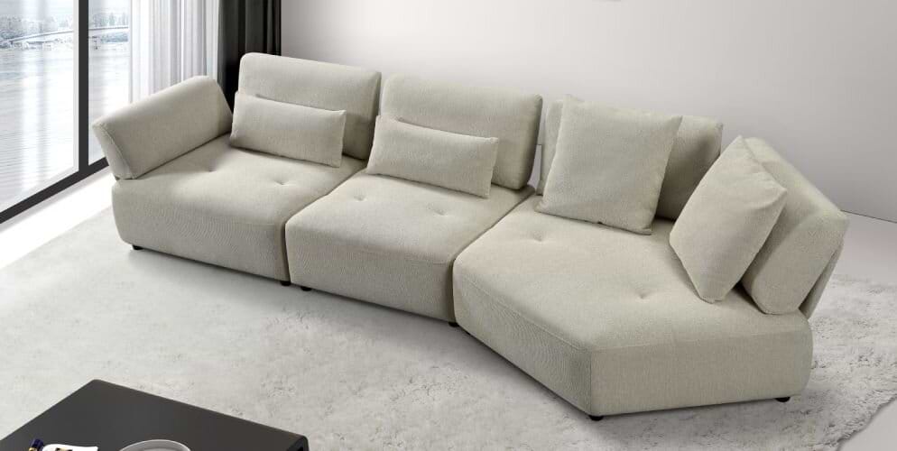 גלריה_קבאלי_1