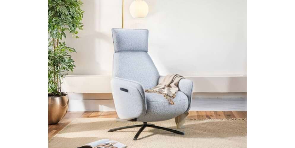 גלריה_רילקסיו1