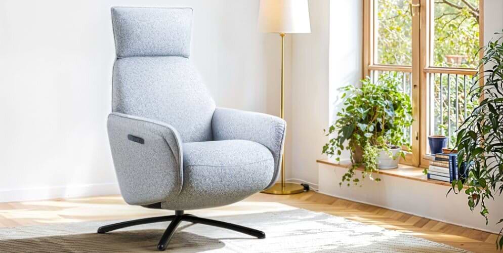 גלריה_רילקסיו2