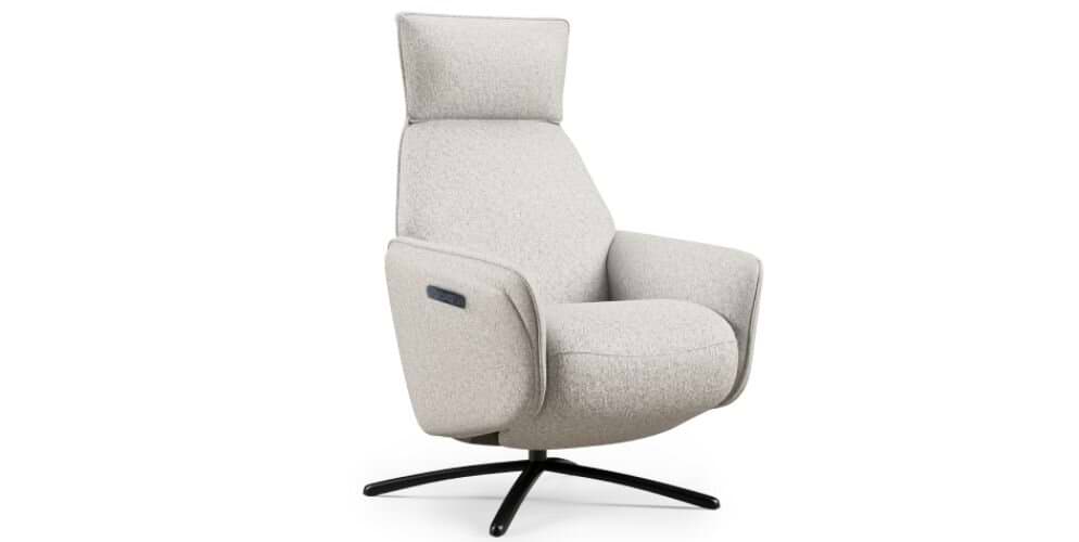 גלריה_רילקסיו3