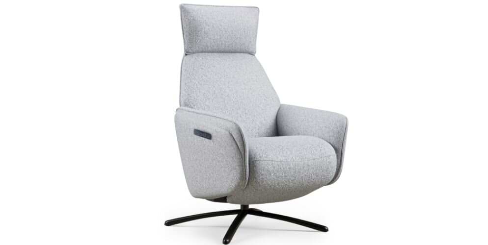 גלריה_רילקסיו4