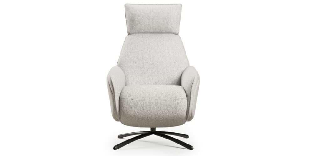 גלריה_רילקסיו5