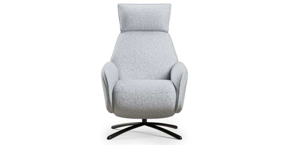 גלריה_רילקסיו6