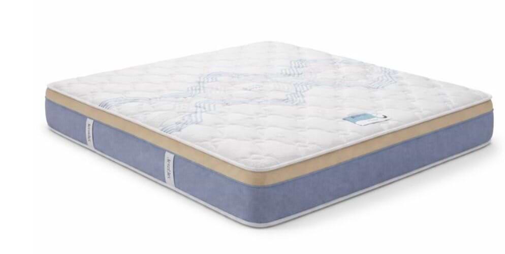 ויטלי_סנס_פרימיום1