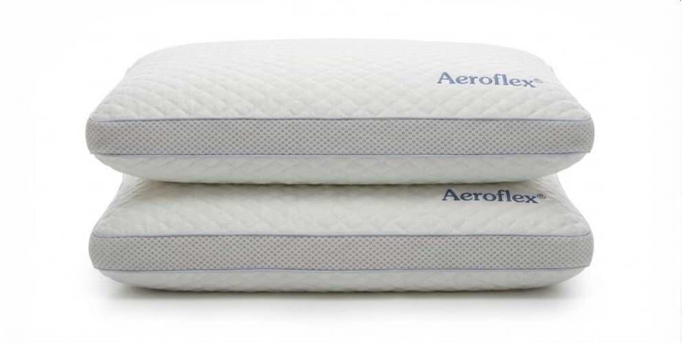 זוג_כריות_CLASSIC_חדש