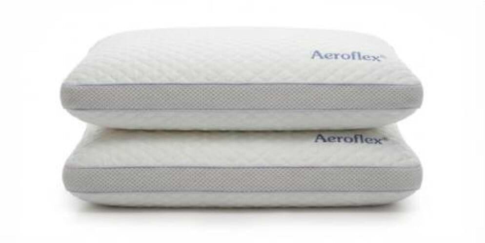 זוג_כריות_ויסקו