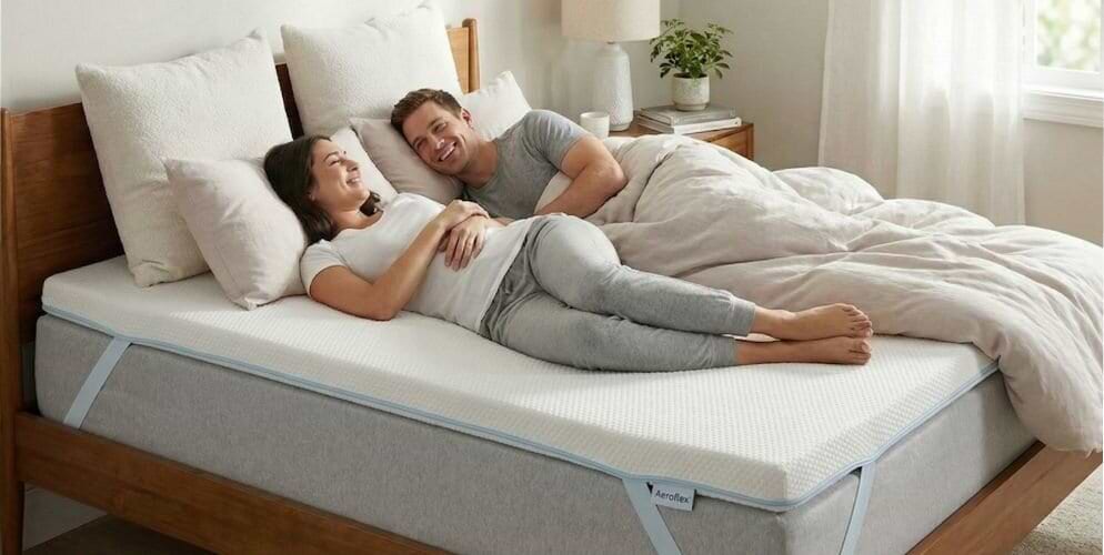 טופר_גלריה1