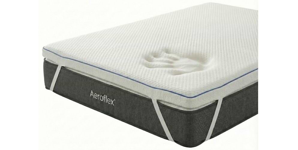 טופר_גלריה6