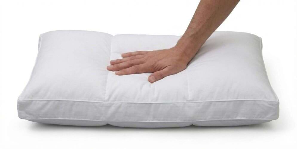 יד_על_הכרית_גלריה6