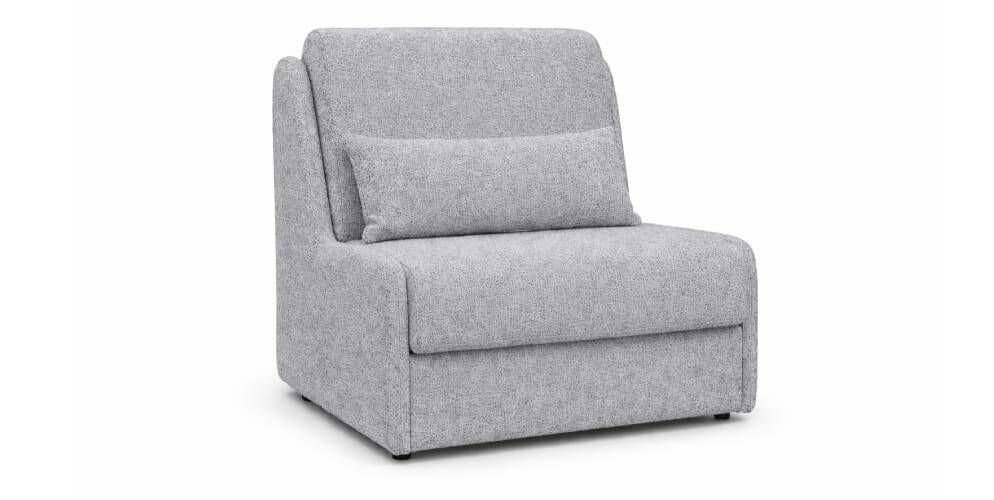 כורסא_נפתחת_למיטה_אפור