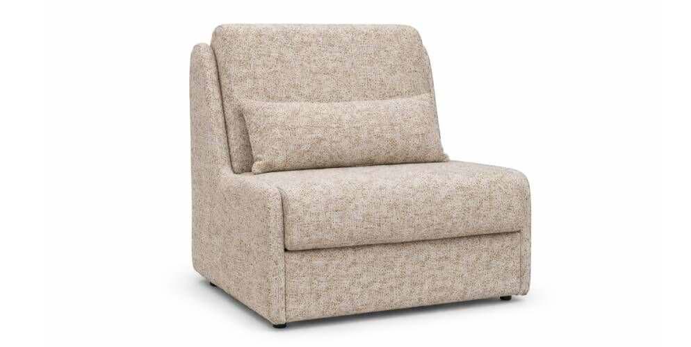 כורסא_נפתחת_למיטה_ב'