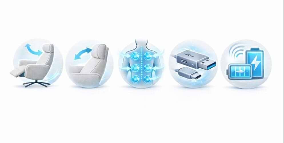 כורסת_עיסוי_רילקסיו_אירופלקס8