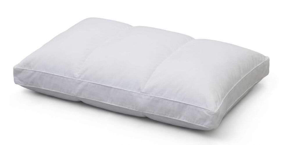 כרית_גלריה7