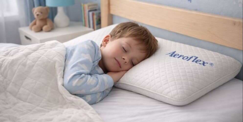 כרית_ילדים3