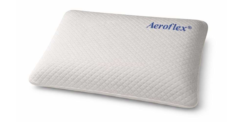 כרית_ילדים6