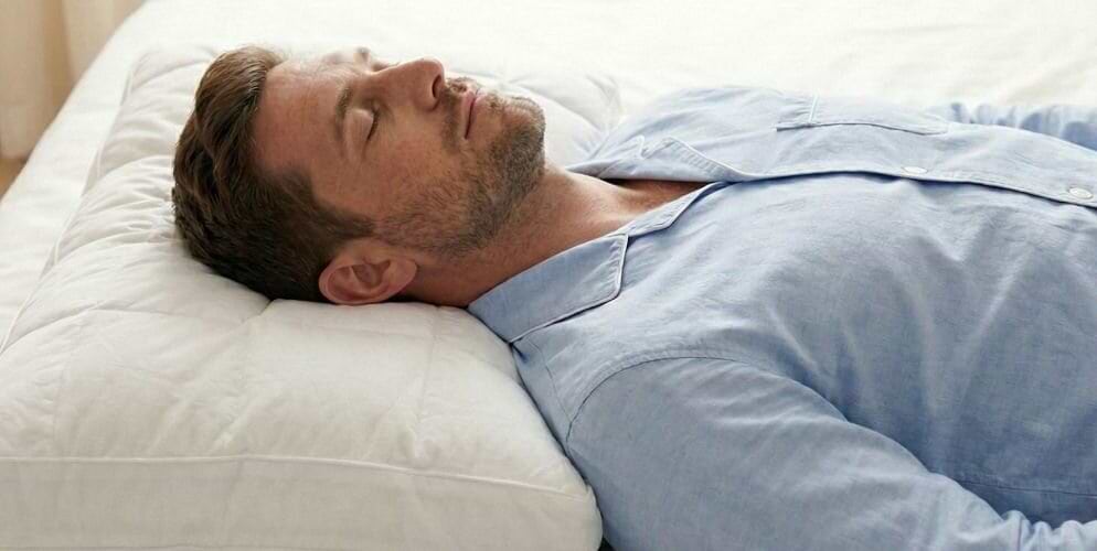 כרית_קלאוד_גלריה2