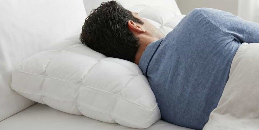 כרית_קלאוד_גלריה3