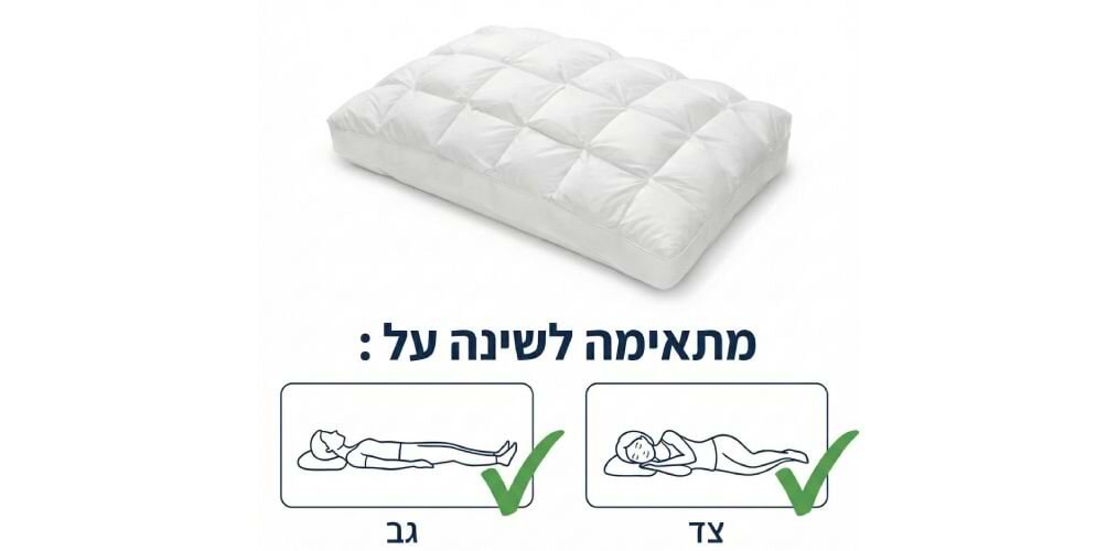כרית_קלאוד_גלריה5