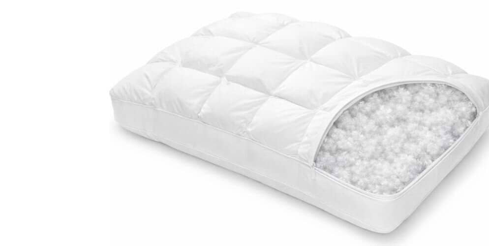 כרית_קלאוד_גלריה6