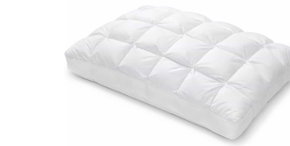 כרית_קלאוד_גלריה_יותר_חדש