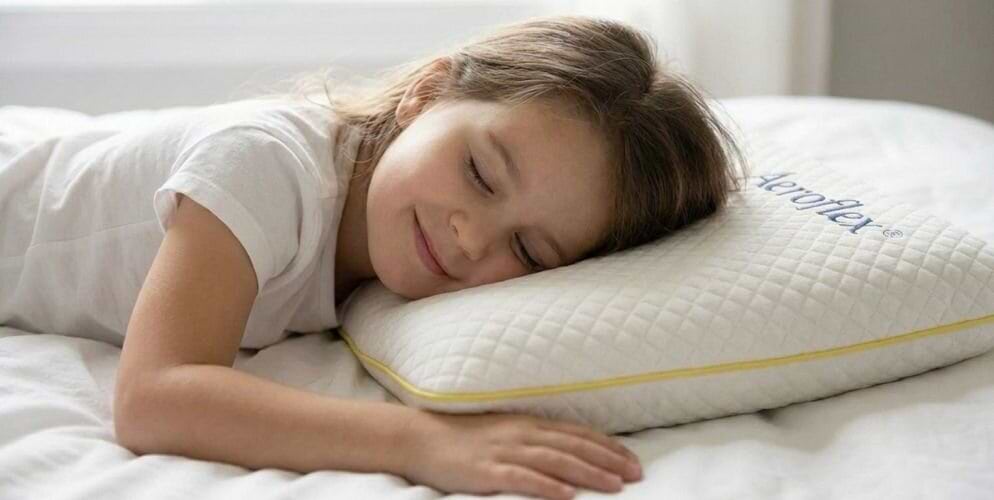 כרית_קמומיל_גלריה1