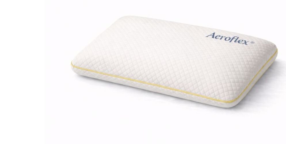 כרית_קמומיל_גלריה3_(1)