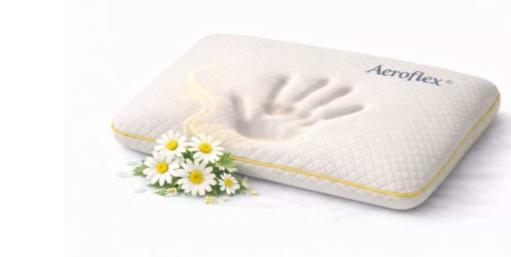 כרית_קמומיל_גלריה4_(1)