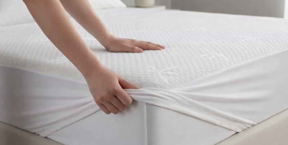 מגן_מזרן_חדש_מותאם_לאתר