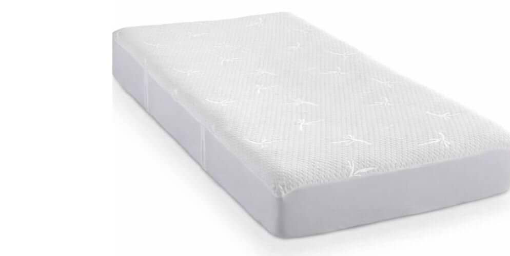 מגן_מזרן_מותאם_חדש