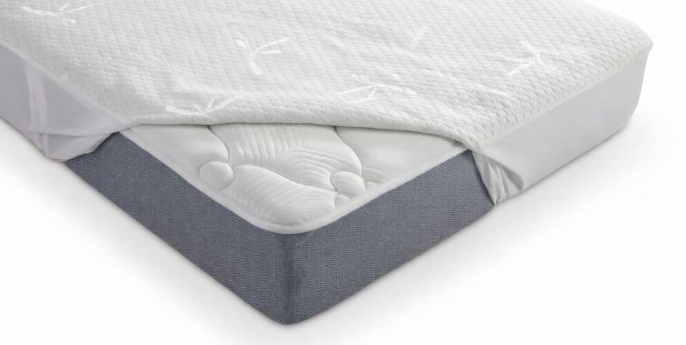 מגן_מזרן_מותאם_לאתר