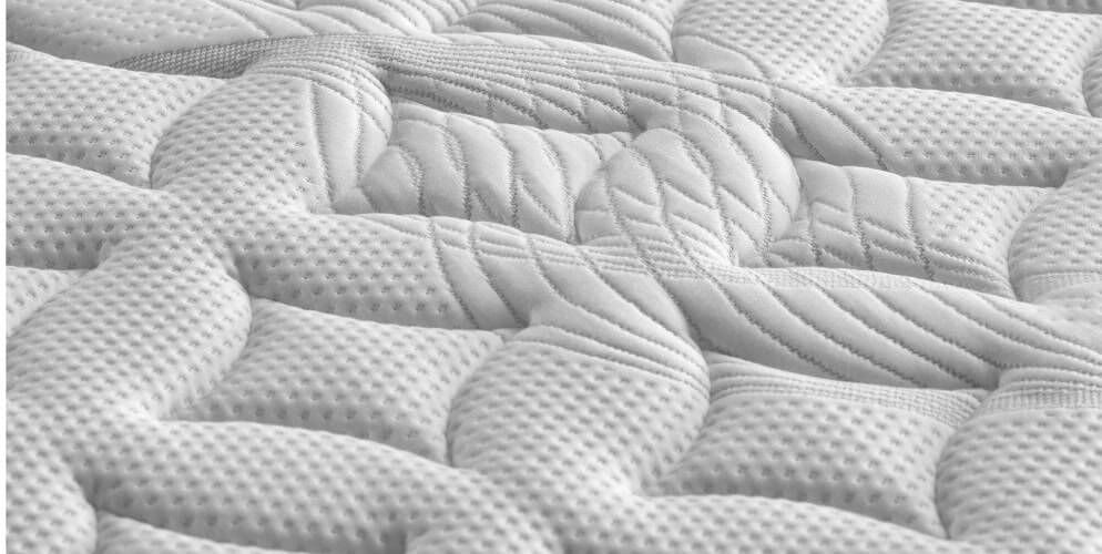 מזרן Normande Comfort אירופלקס