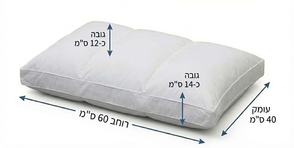 מידות_כרית_גלריה1