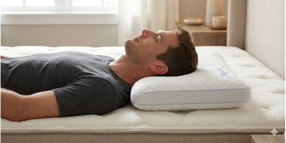 מיזם_חדש_(10)