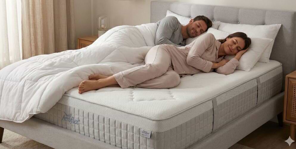 מיזם_חדש_(11)