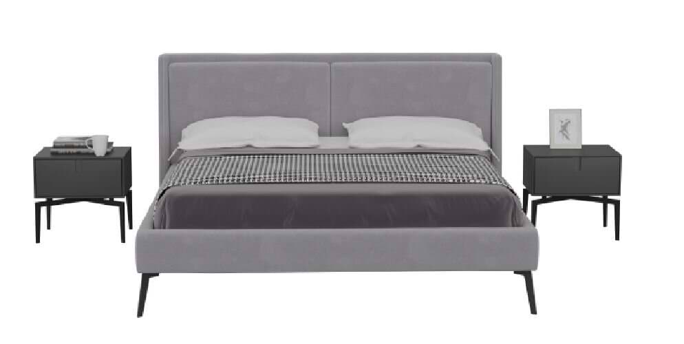 מיזם_חדש_-_2025-11-09T113634.810