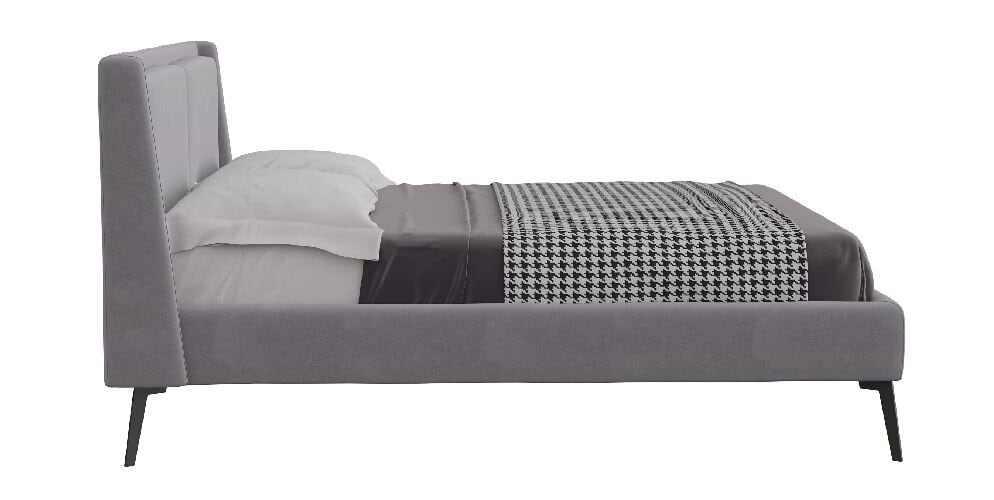 מיזם_חדש_-_2025-11-09T113853.605