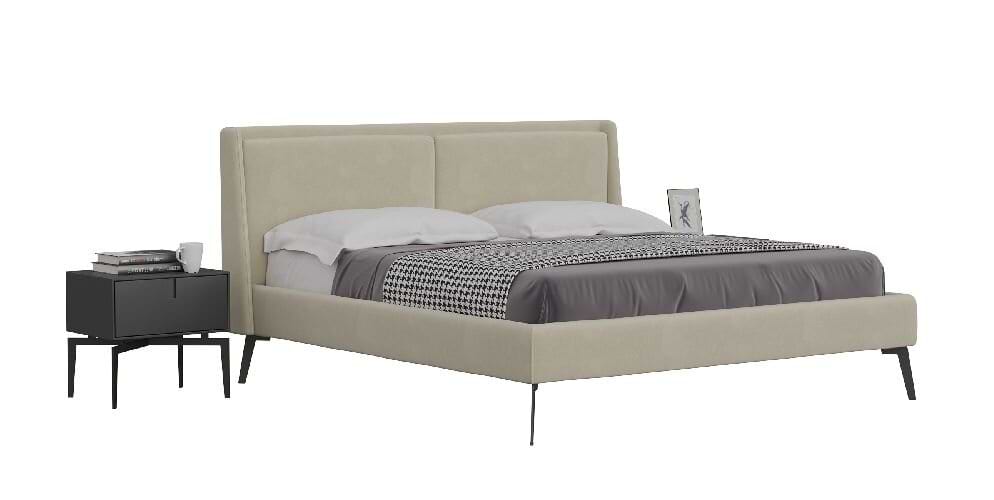 מיזם_חדש_-_2025-11-09T113925.534