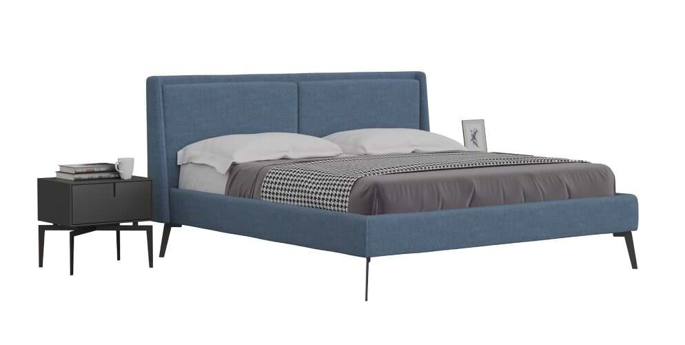 מיזם_חדש_-_2025-11-09T114029.643