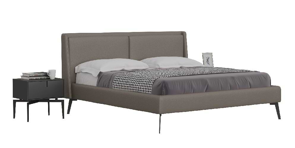 מיזם_חדש_-_2025-11-09T114246.473