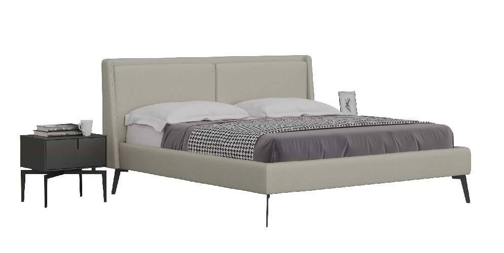 מיזם_חדש_-_2025-11-09T114337.106