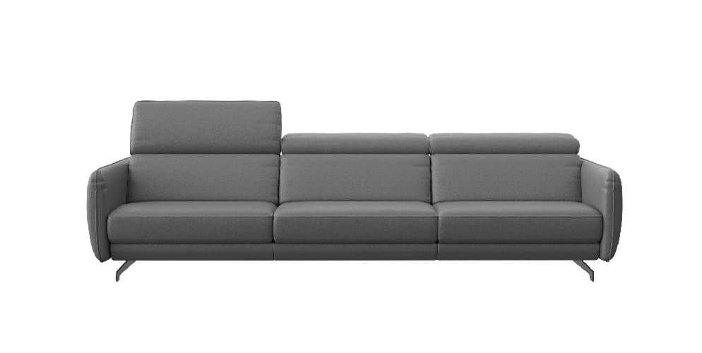 מיזם_חדש_-_2025-11-12T094923.033