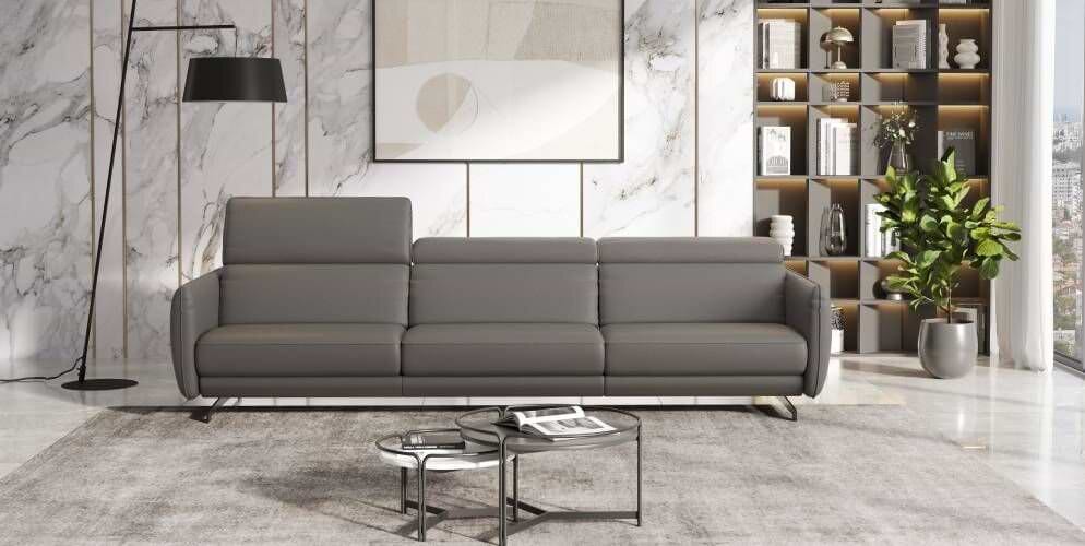 מיזם_חדש_-_2025-11-12T095056.193