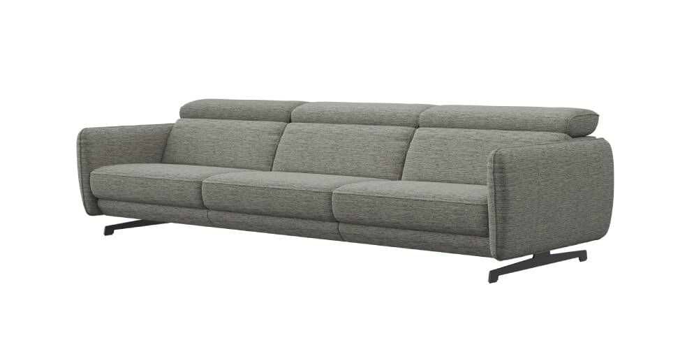 מיזם_חדש_-_2025-11-16T105016.710