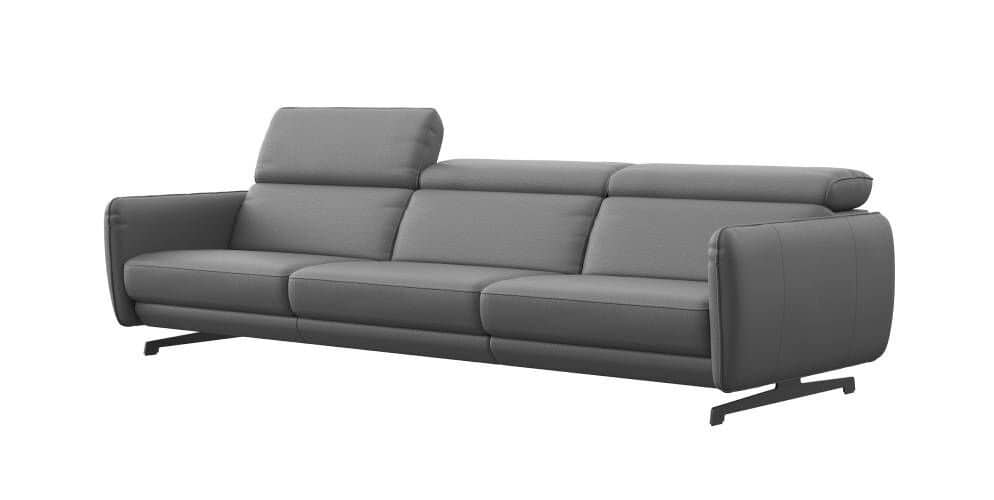 מיזם_חדש_-_2025-11-16T105114.316