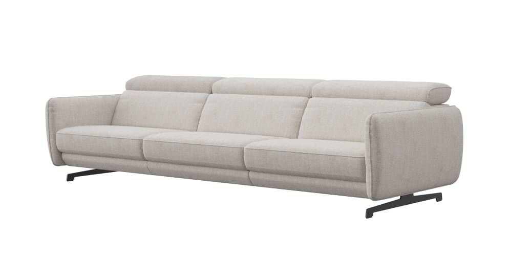 מיזם_חדש_-_2025-11-16T105619.462