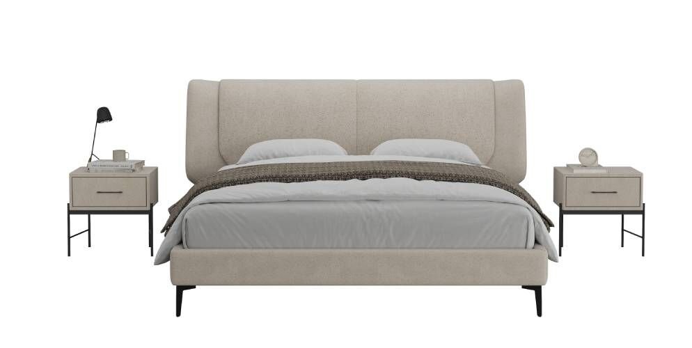 מיטה_דגם_פיורינזה2