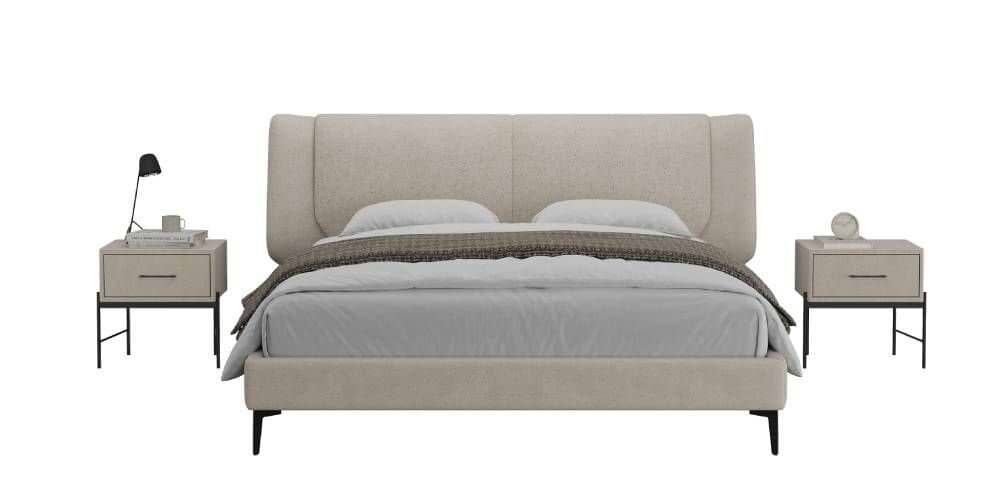 מיטה_דגם_פיורינזה2